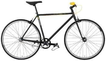 HARO ロードバイク 希少品 美品 516EAVN+wkL._UF350,350_QL50_.jpg